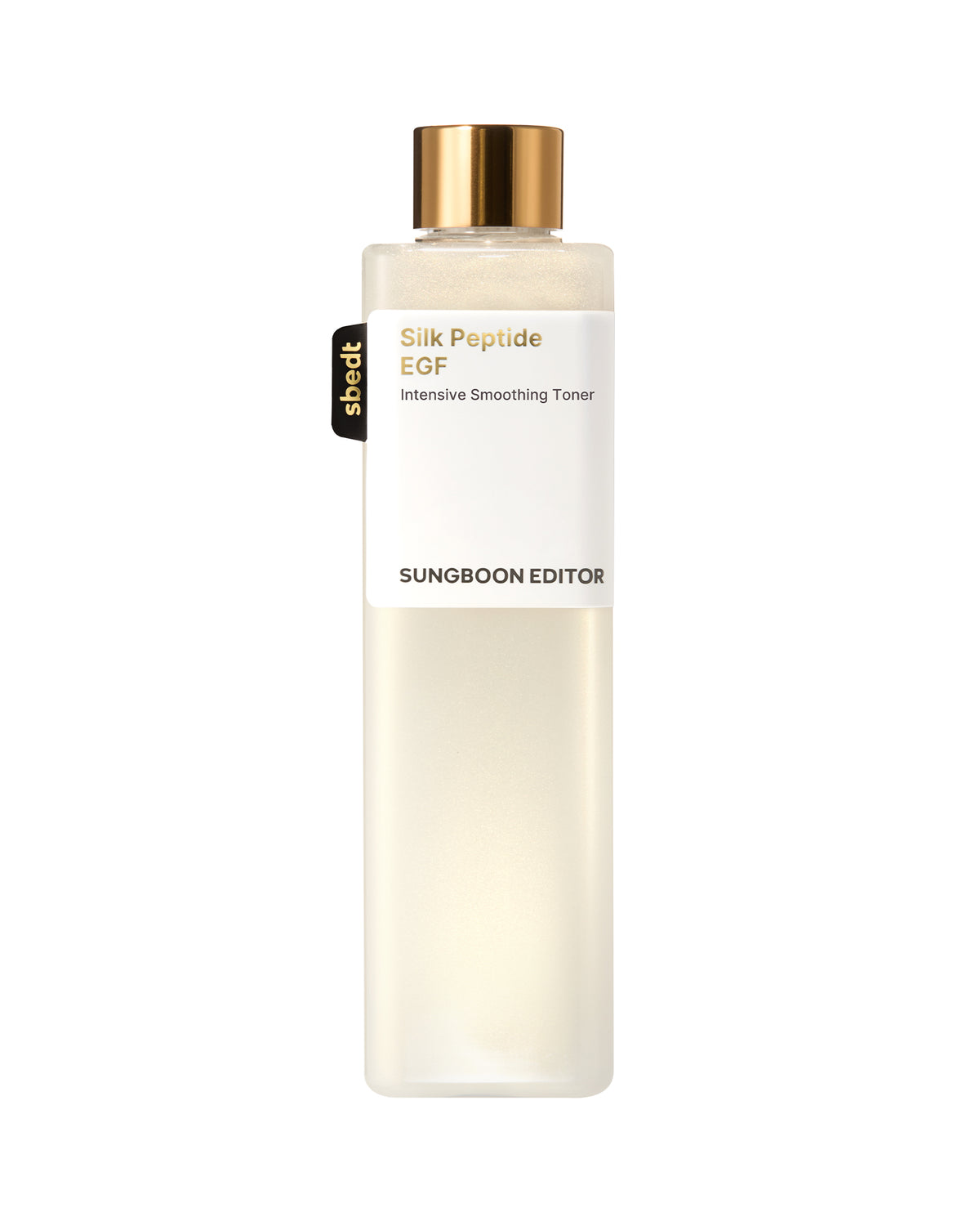 [Sungboon] EGF Tox Toner