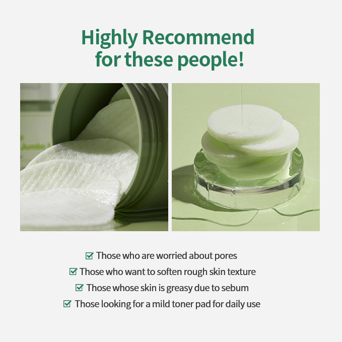 Pore Intensive Care Set