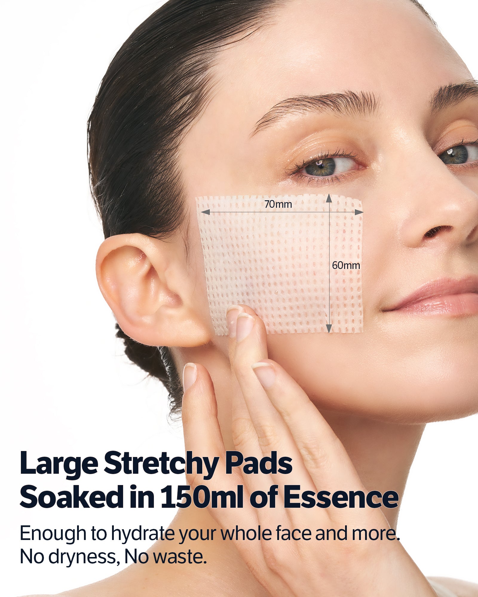 Deep Collagen Retinol Pad