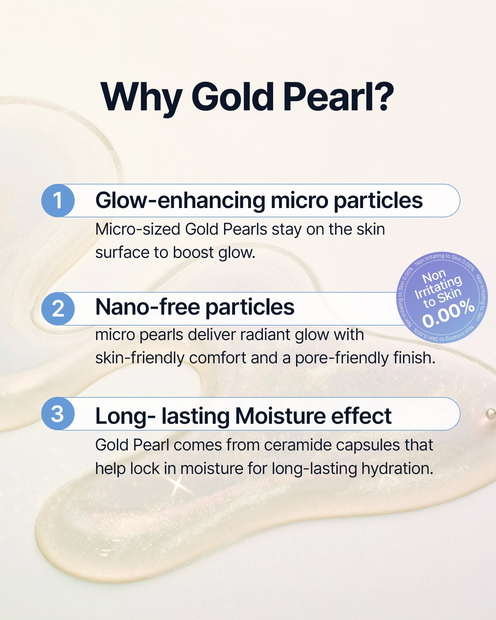 Silk Peptide EGF Intensive Smoothing Toner