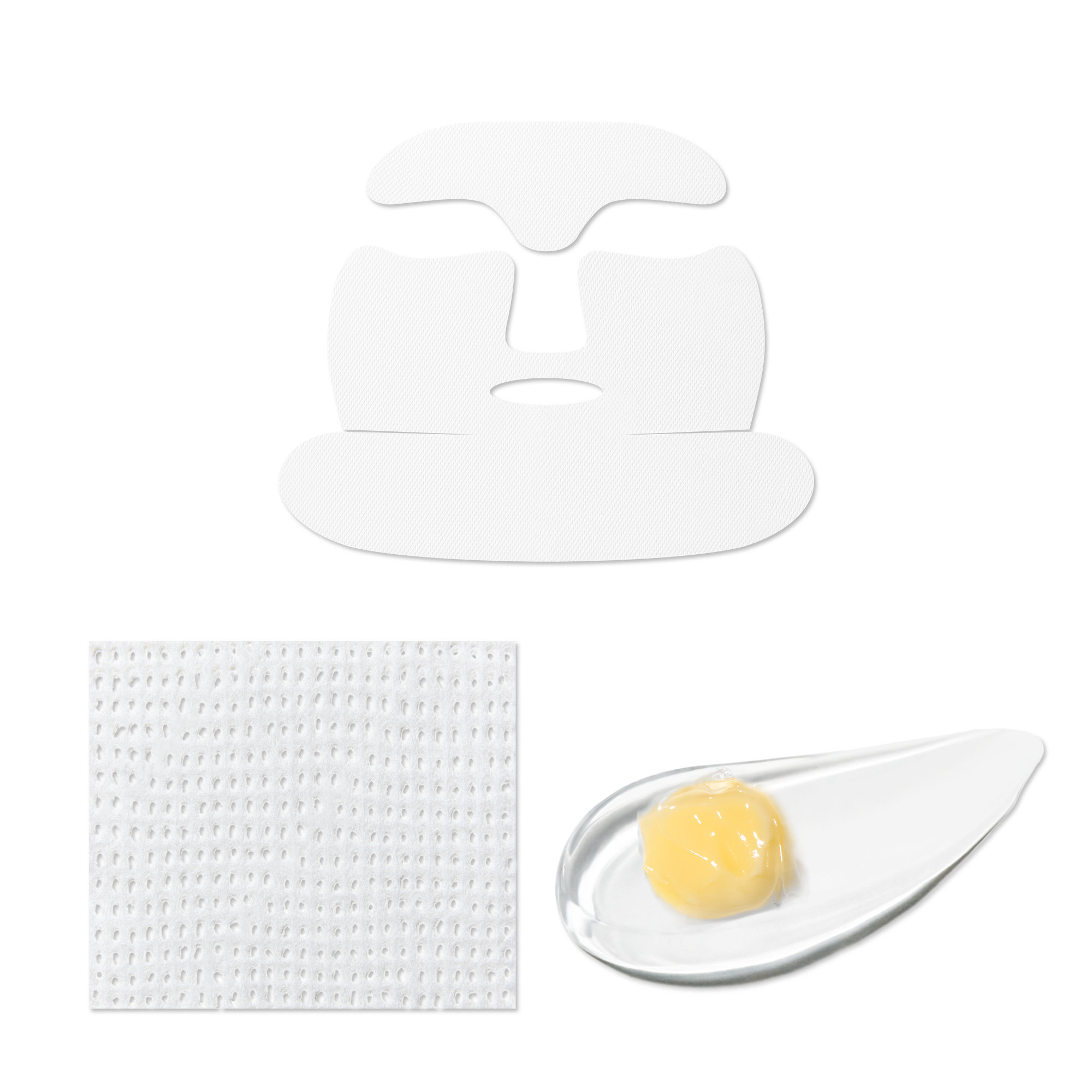 Advanced Retinol Renewal System