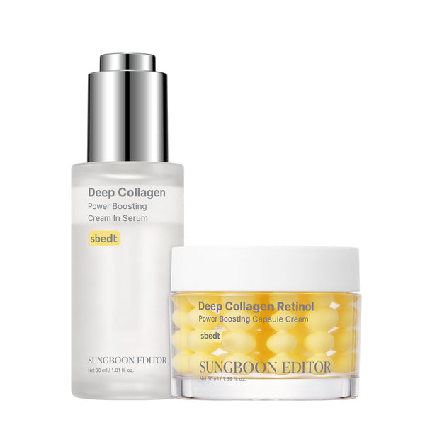 Rejuvenate Duo