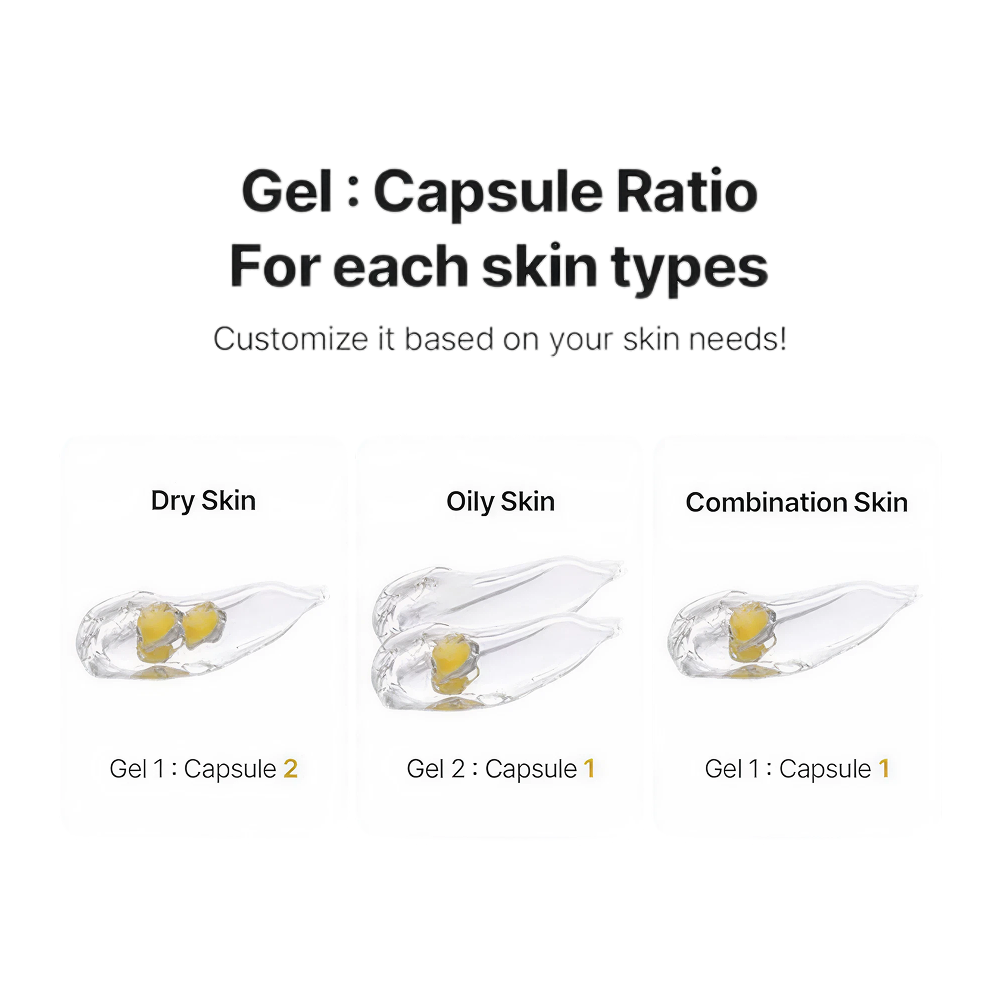 Collagen Boosting White Spicule Cream