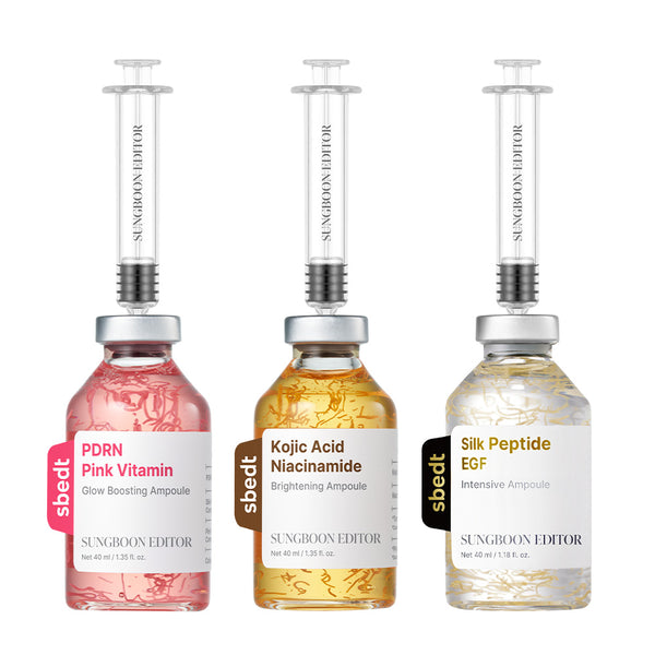 Hometox Trio