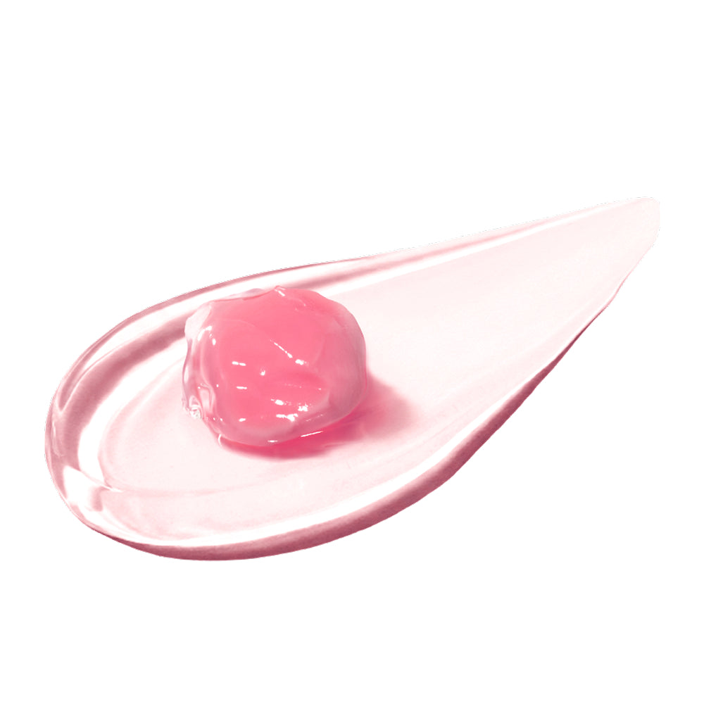 PDRN Pink Vitamin Glow Boosting Capsule Cream