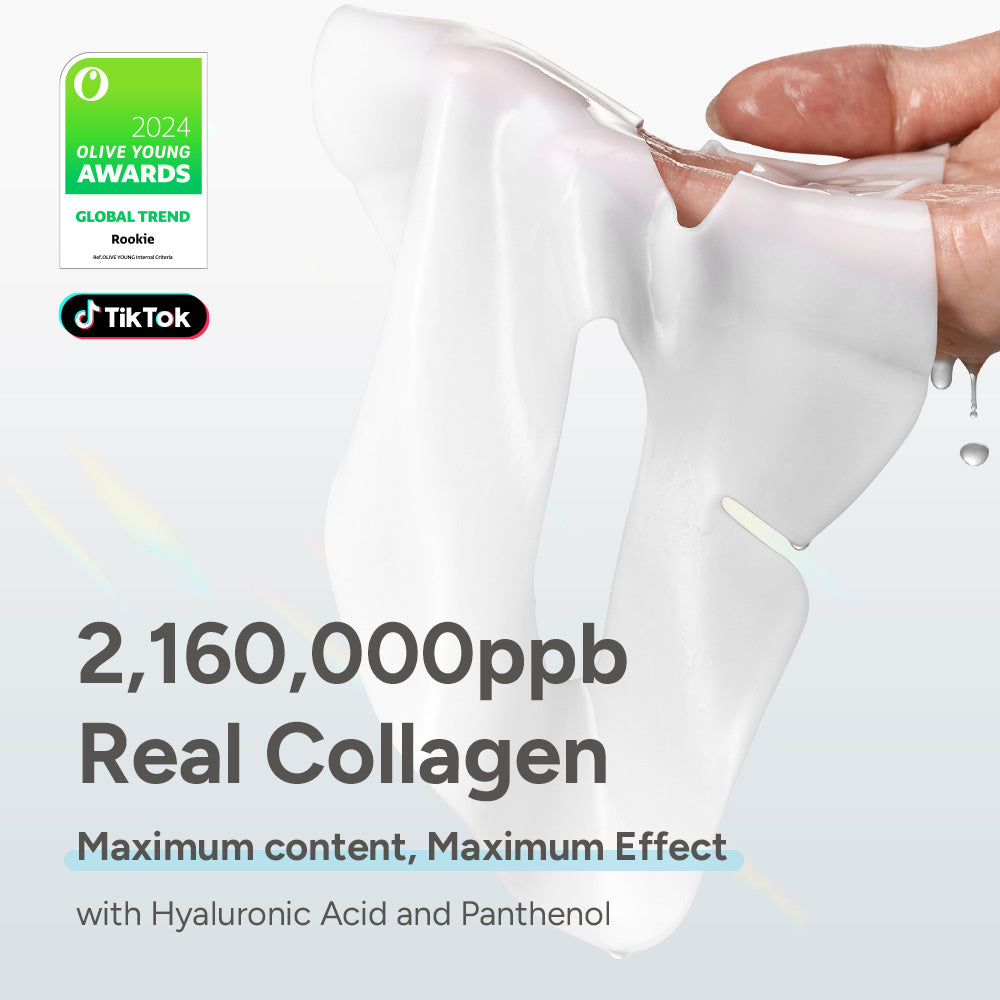 Hydrating Recharge Set