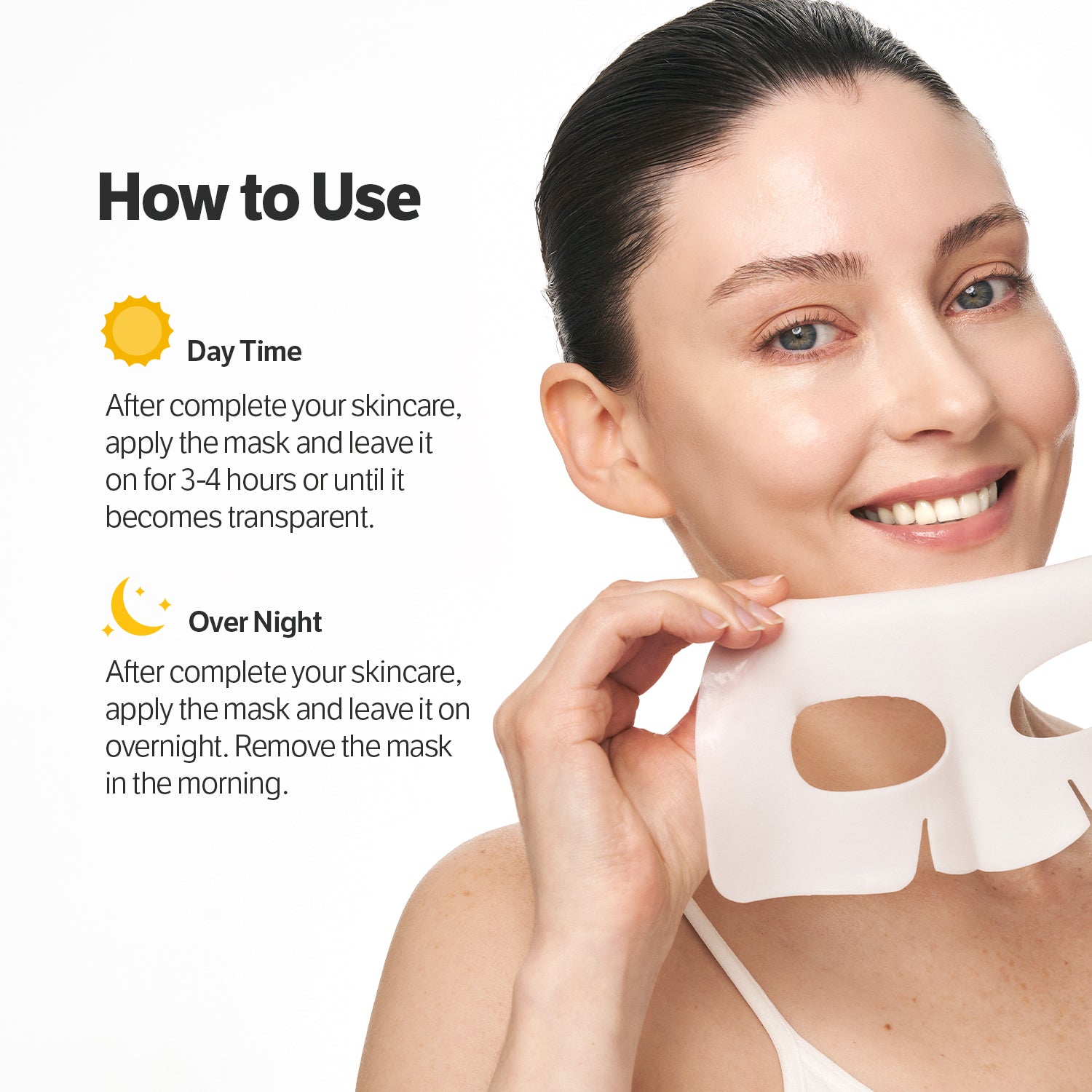 Sungboon Collagen Essentials Set