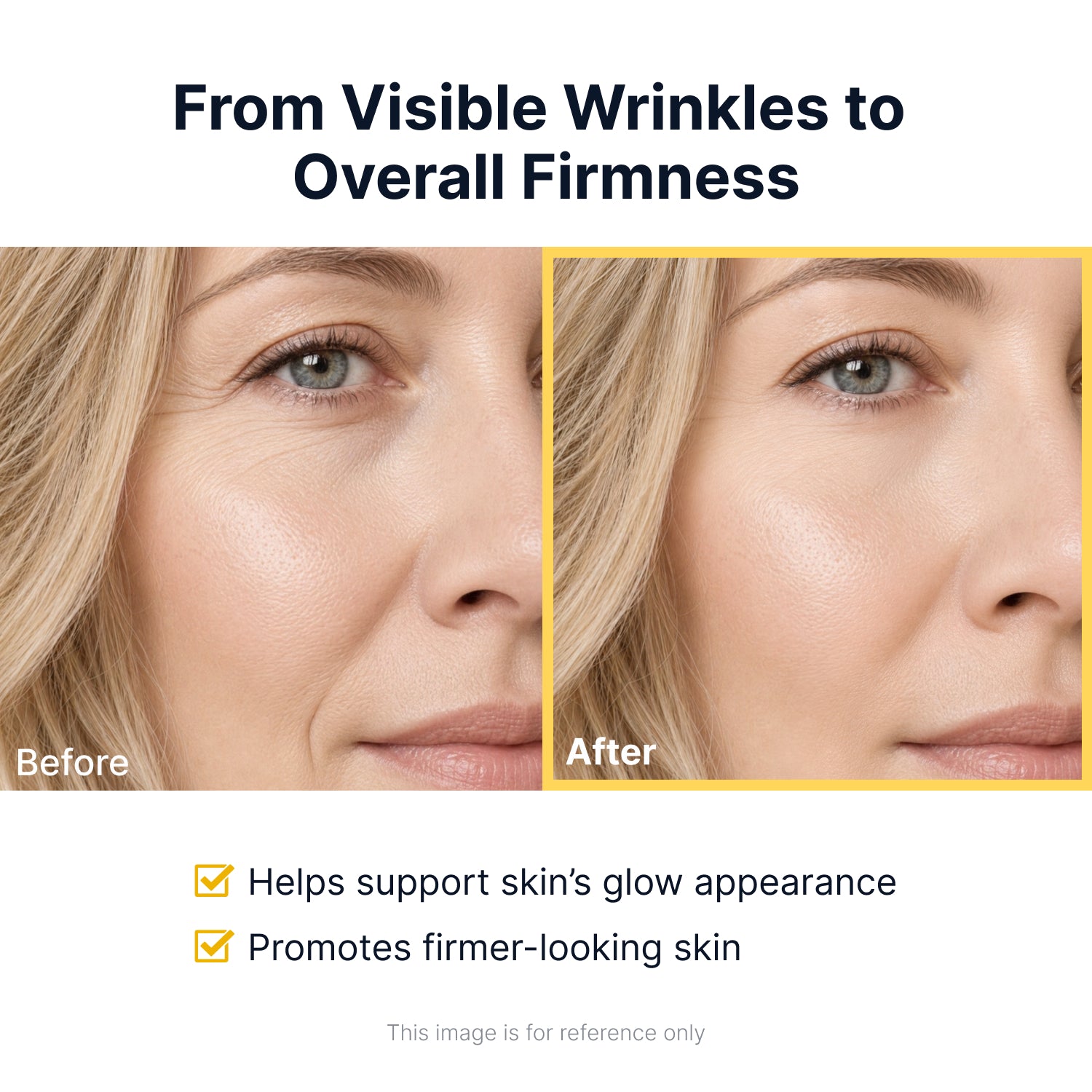 Silk Peptide Core Firmng Duo