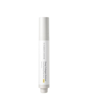 0.5 fl oz / 15 ml