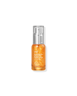 1.01 fl oz (30 ml)
