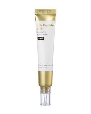 1.01 fl oz (30 ml)