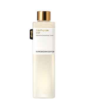 10.14 fl oz (300 ml)