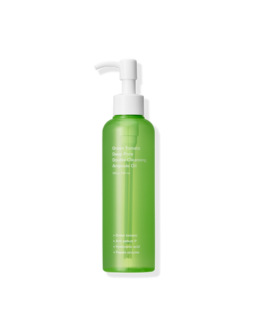 1_f3f0ee1c-feb5-48d1-bd0e-