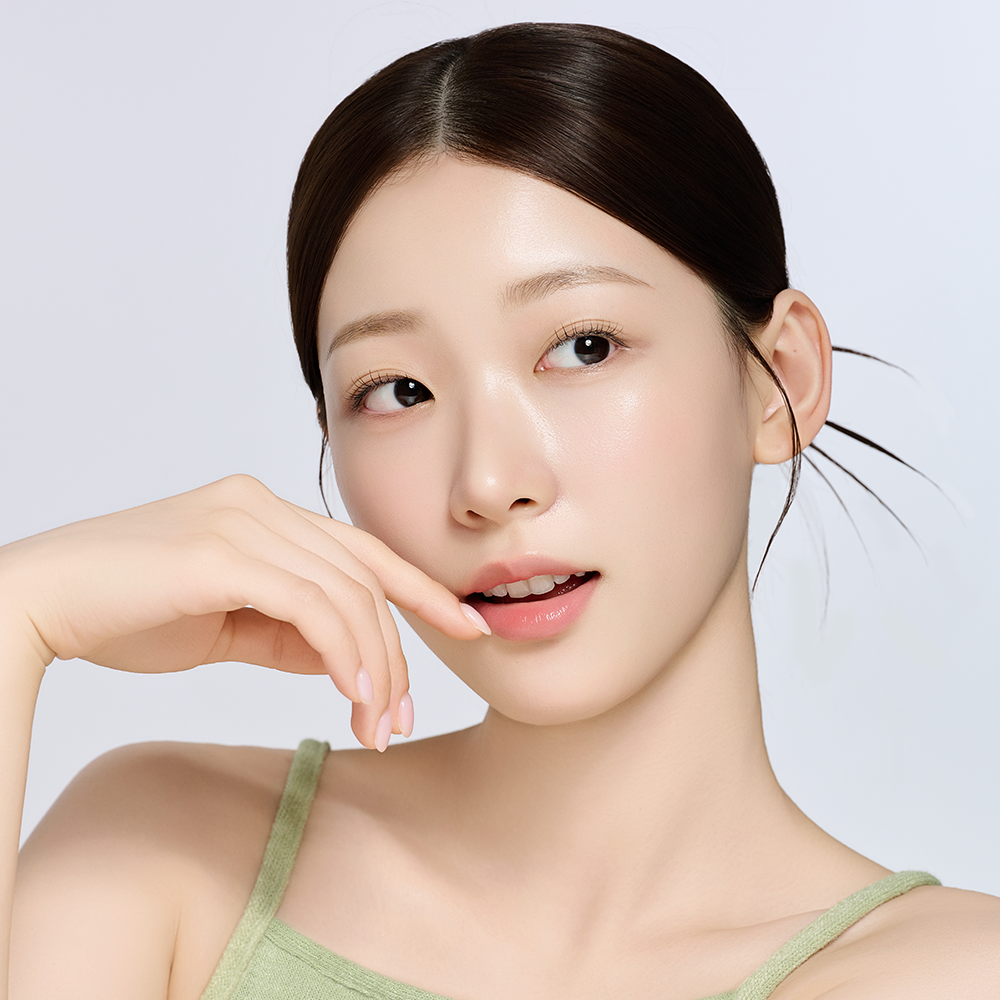 Pore Intensive Care Set