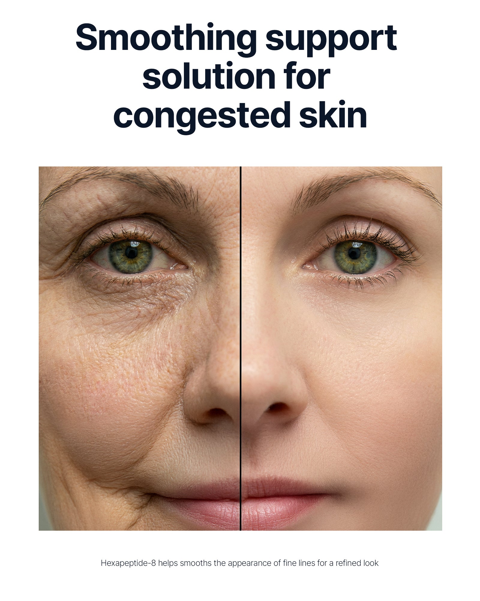 Silk Peptide Core Firmng Duo
