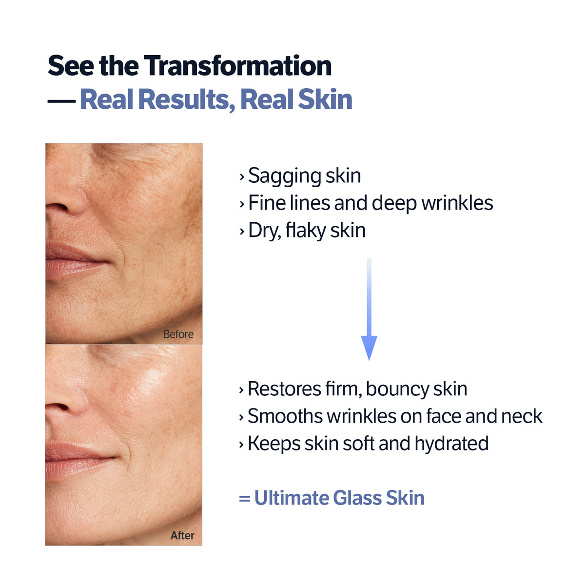 Firming + Wrinkle Duo