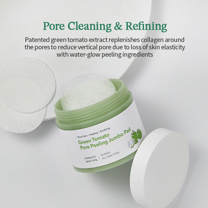 Pore Intensive Care Set