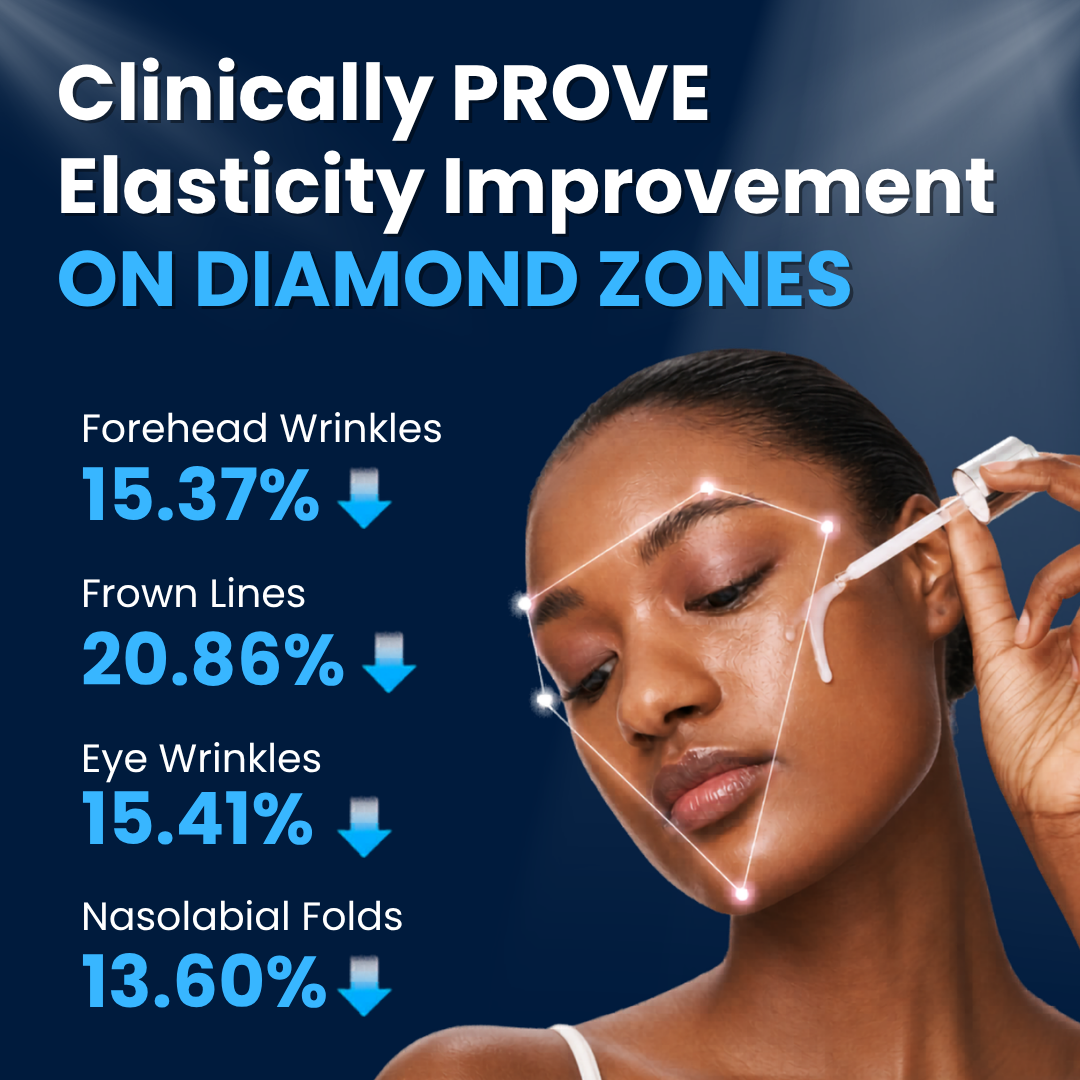 [AMAZON #1] FILLER INJECTION Collagen Volufiline Serum