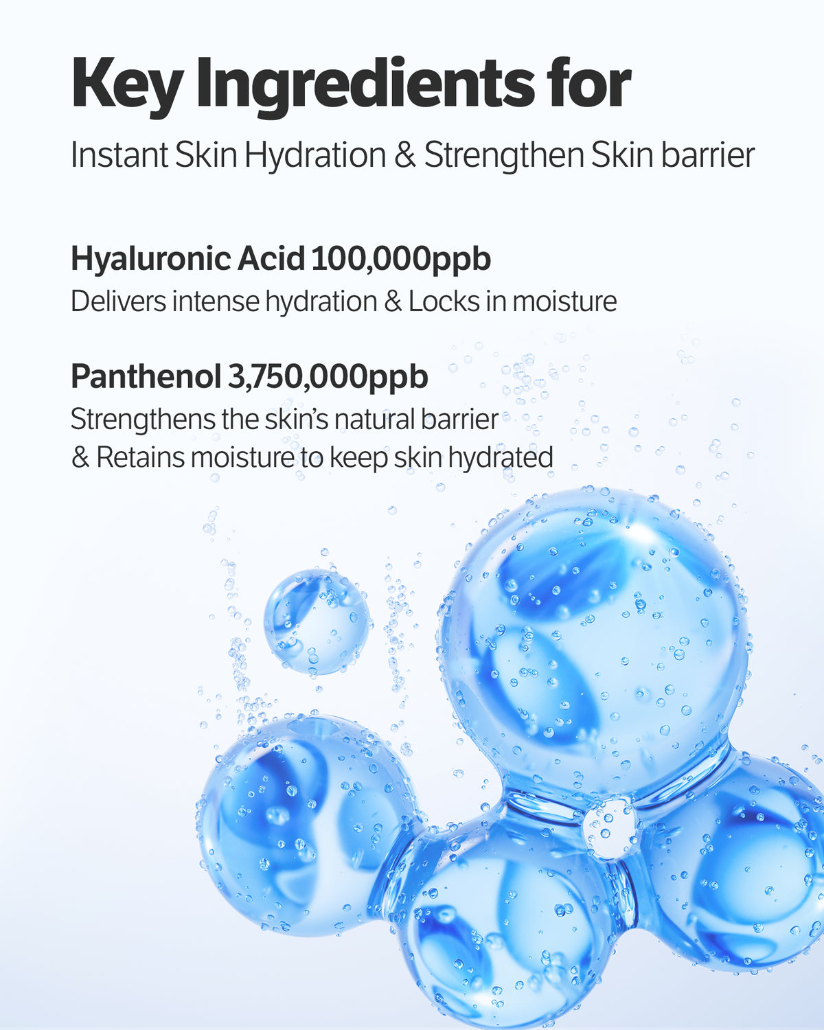 Deep Collagen Hyalu-B5 Hydrating Mask 1ea