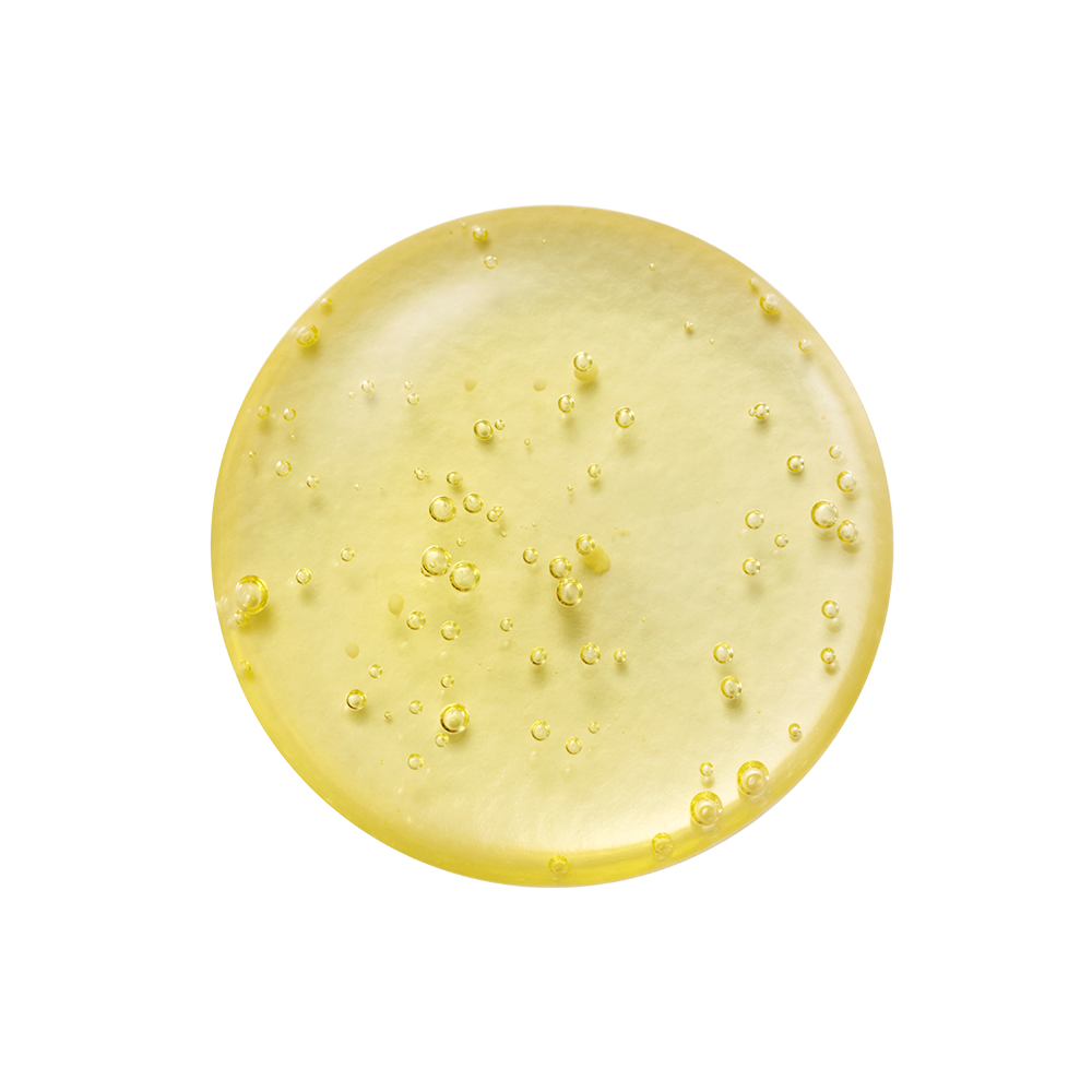 Kojic Acid Niacinamide Brightening Face Gel Cleanser