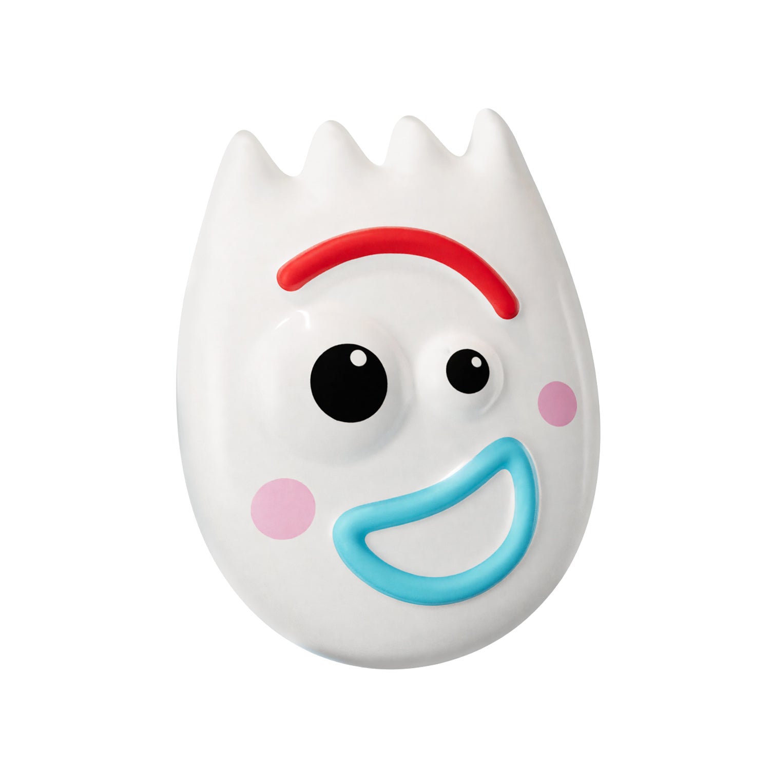 [Toy Story 5 Edition] Squishy Toy Story Edition Forky