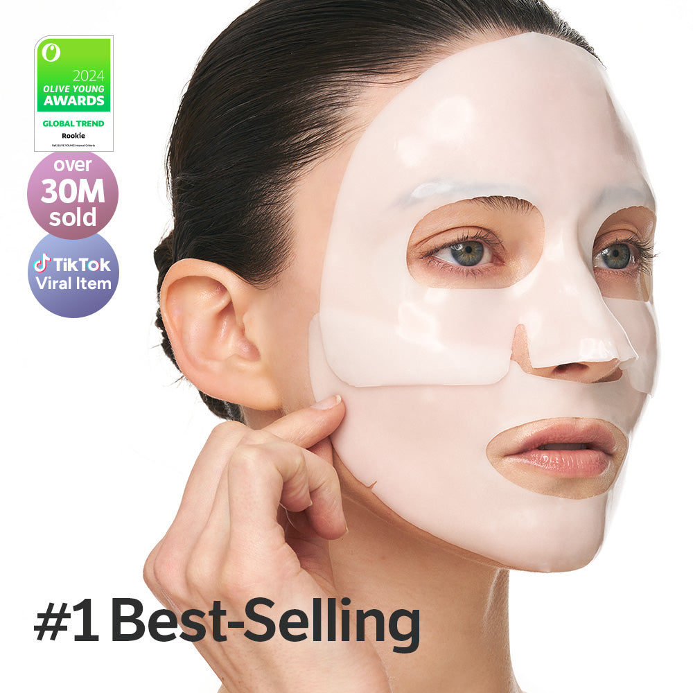 Intensive Collagen Boost