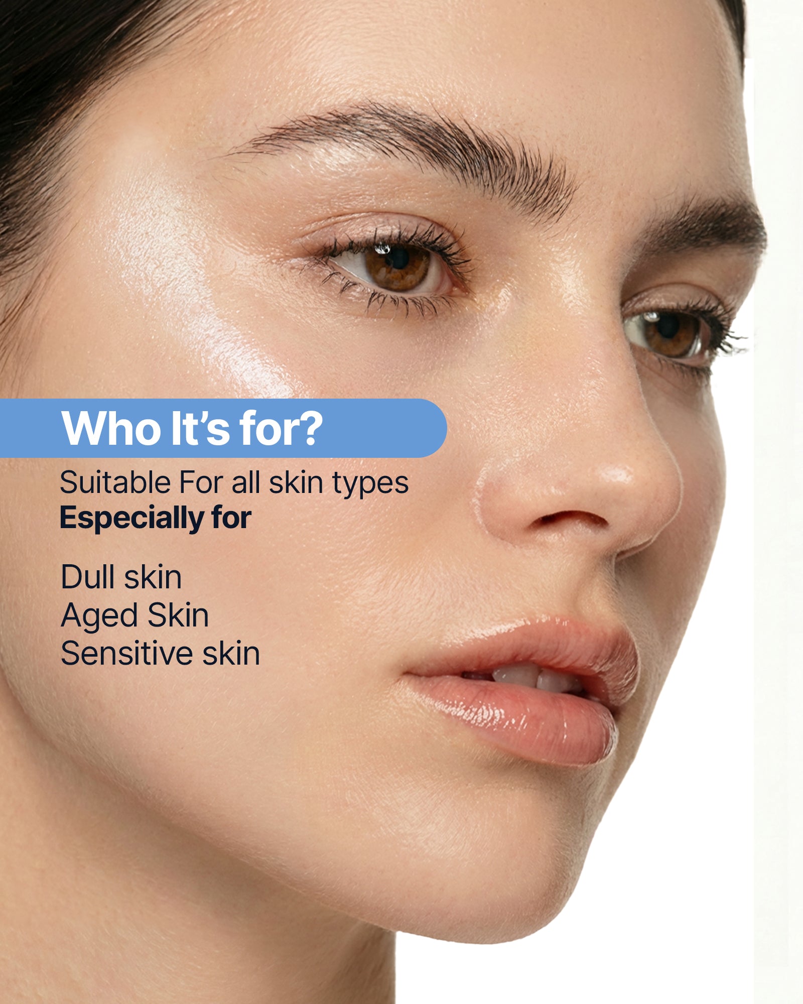 Silk Peptide EGF Intensive Smoothing Toner