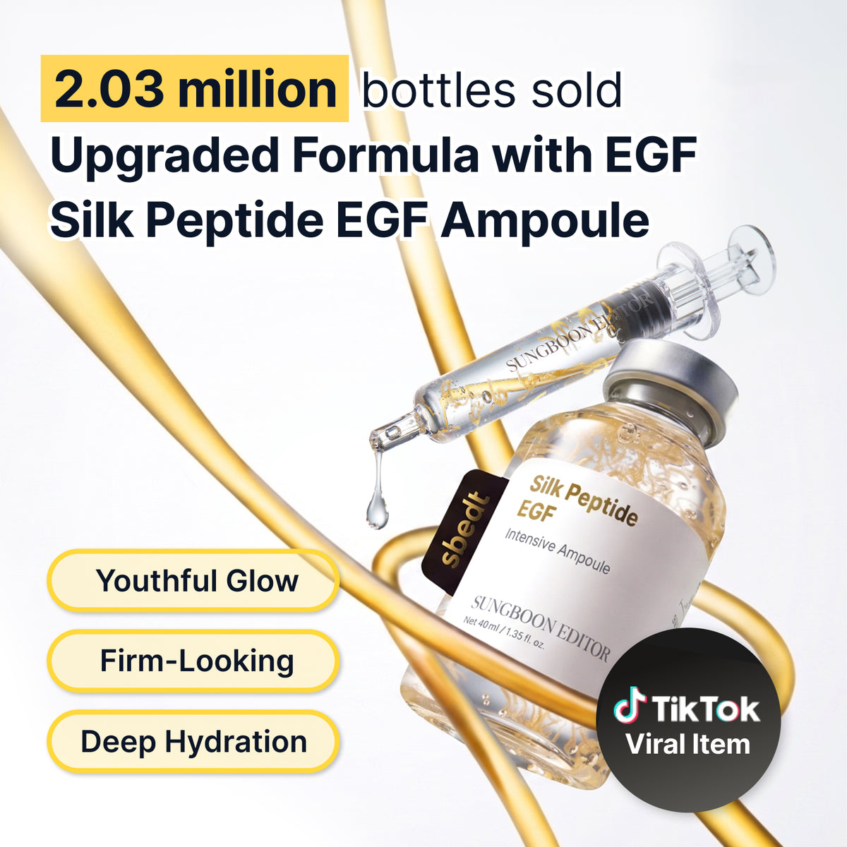 Firming + Wrinkle Duo