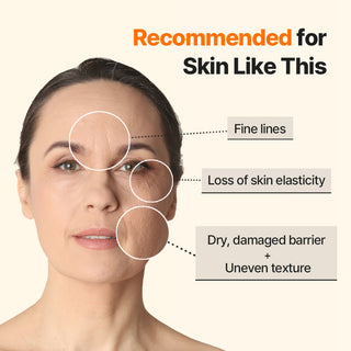Collagen Boosting White Spicule Cream