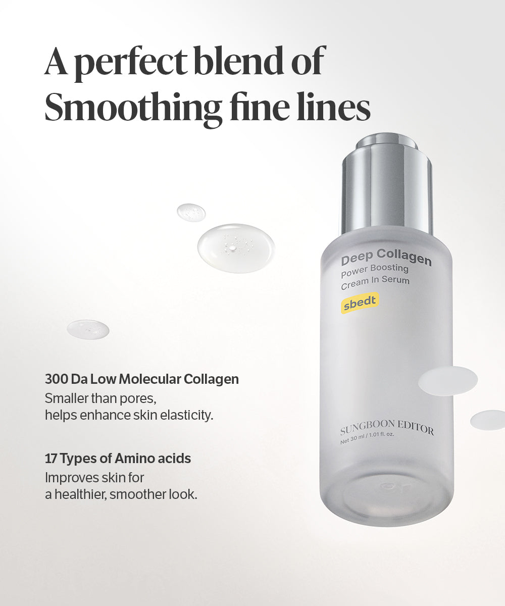 Silk Peptide EGF ampoule advanced formula with 24K gold, dual collagen complex and silk extract for better absorption