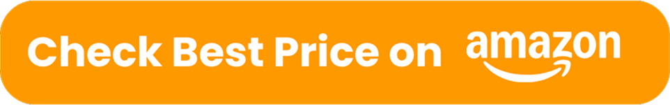 Check Best Price on