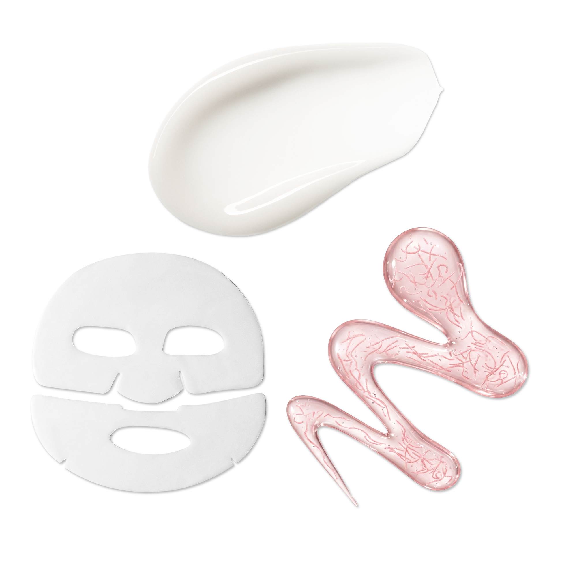 Barrier Recovery & Glow Routine
