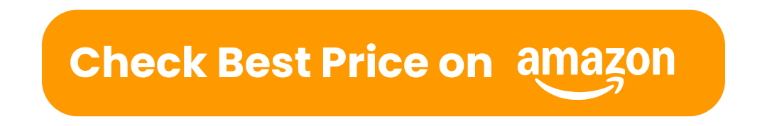 Check Best Price on