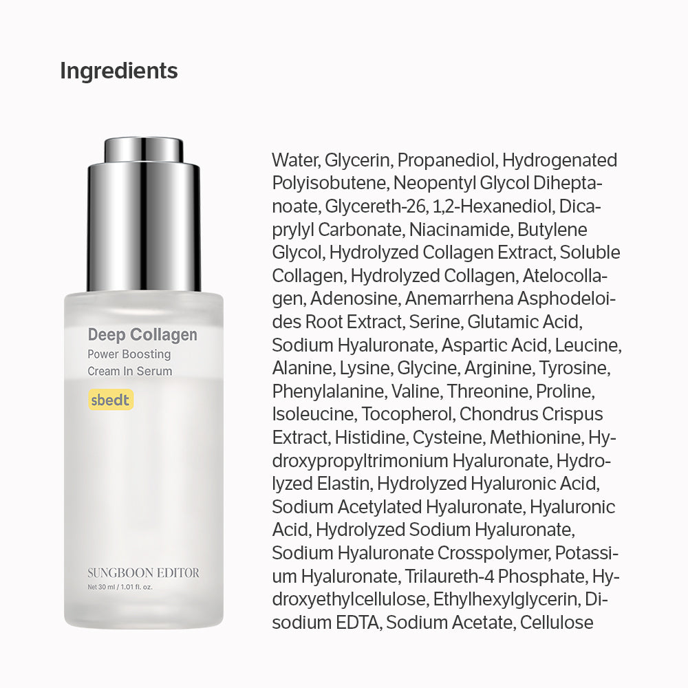 Face-Lift Duo