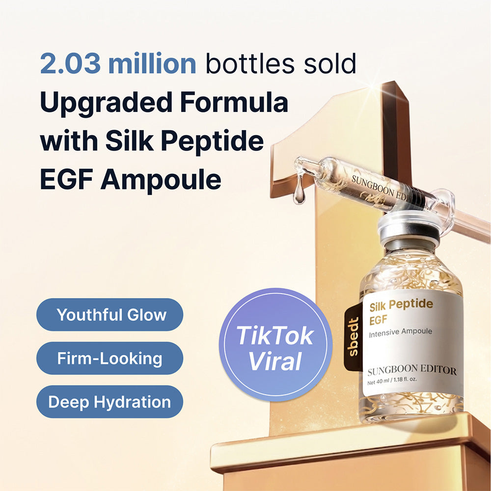 Face-Lift Duo