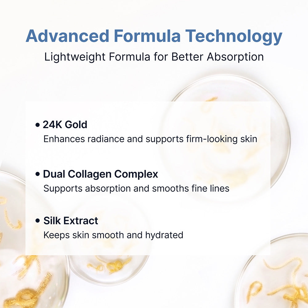 Face-Lift Duo