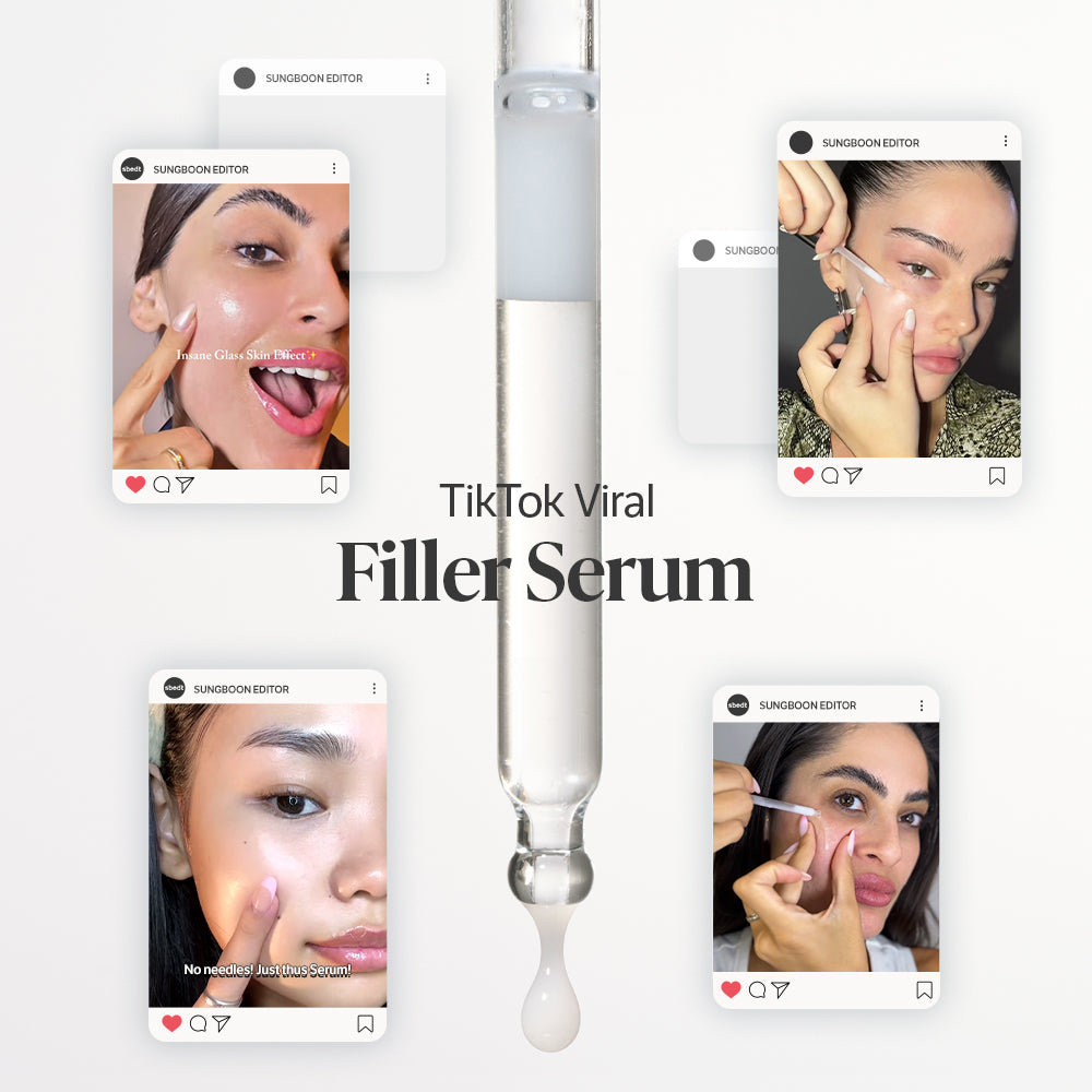 Face-Lift Duo