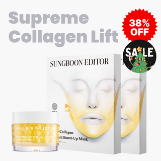 Supreme Collagen Lift