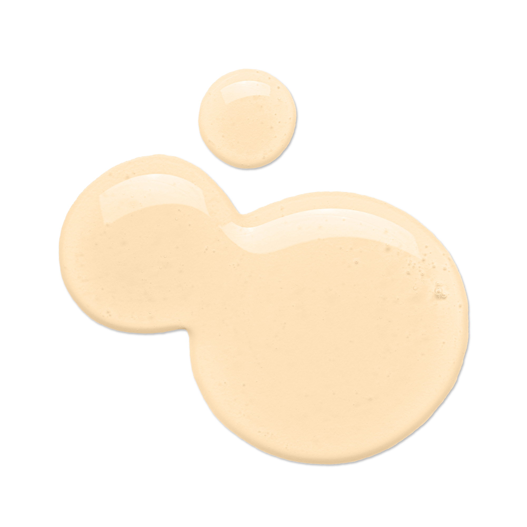 Red Heartleaf BHA-Lino Relief Ampoule