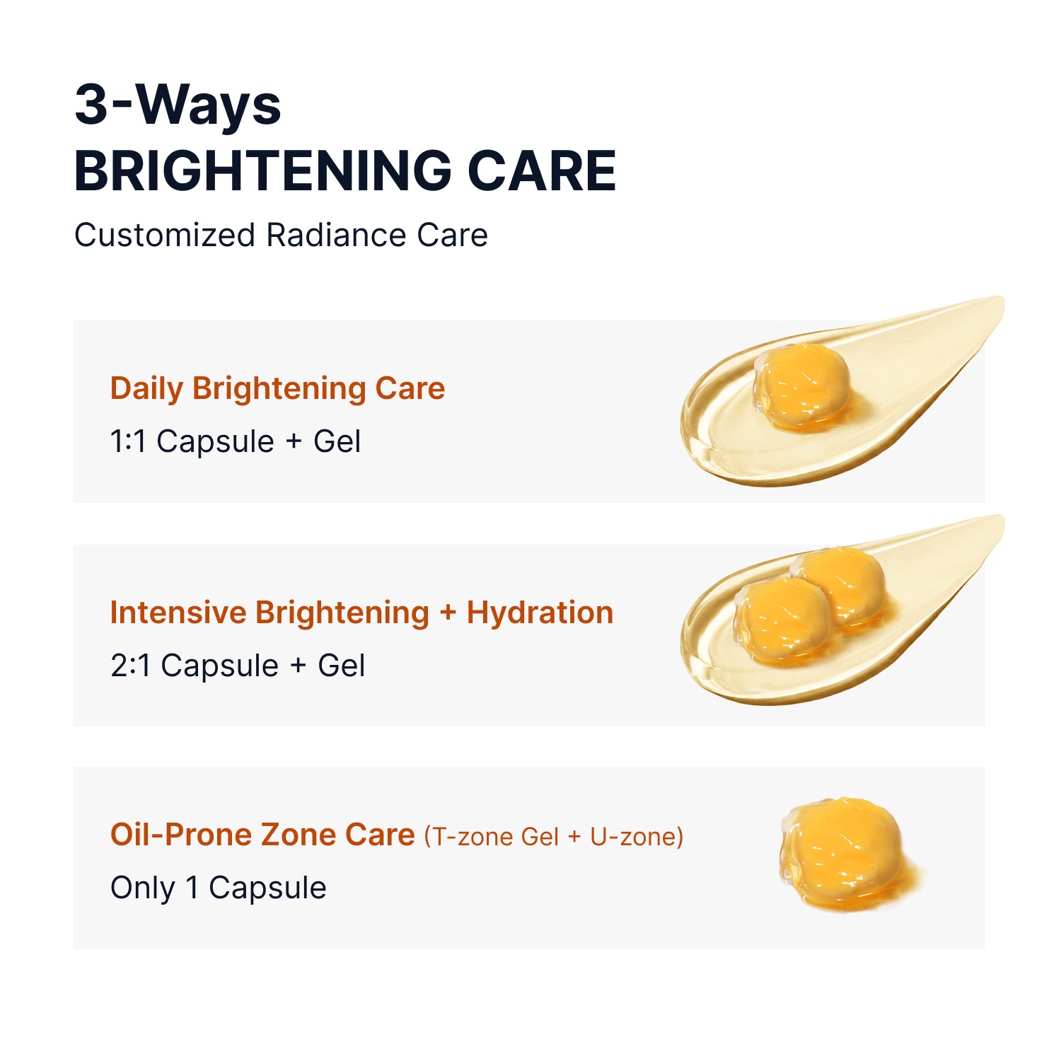 [Toy Story 5 Edition] Kojic Acid Niacinamide Brightening Capsule Cream