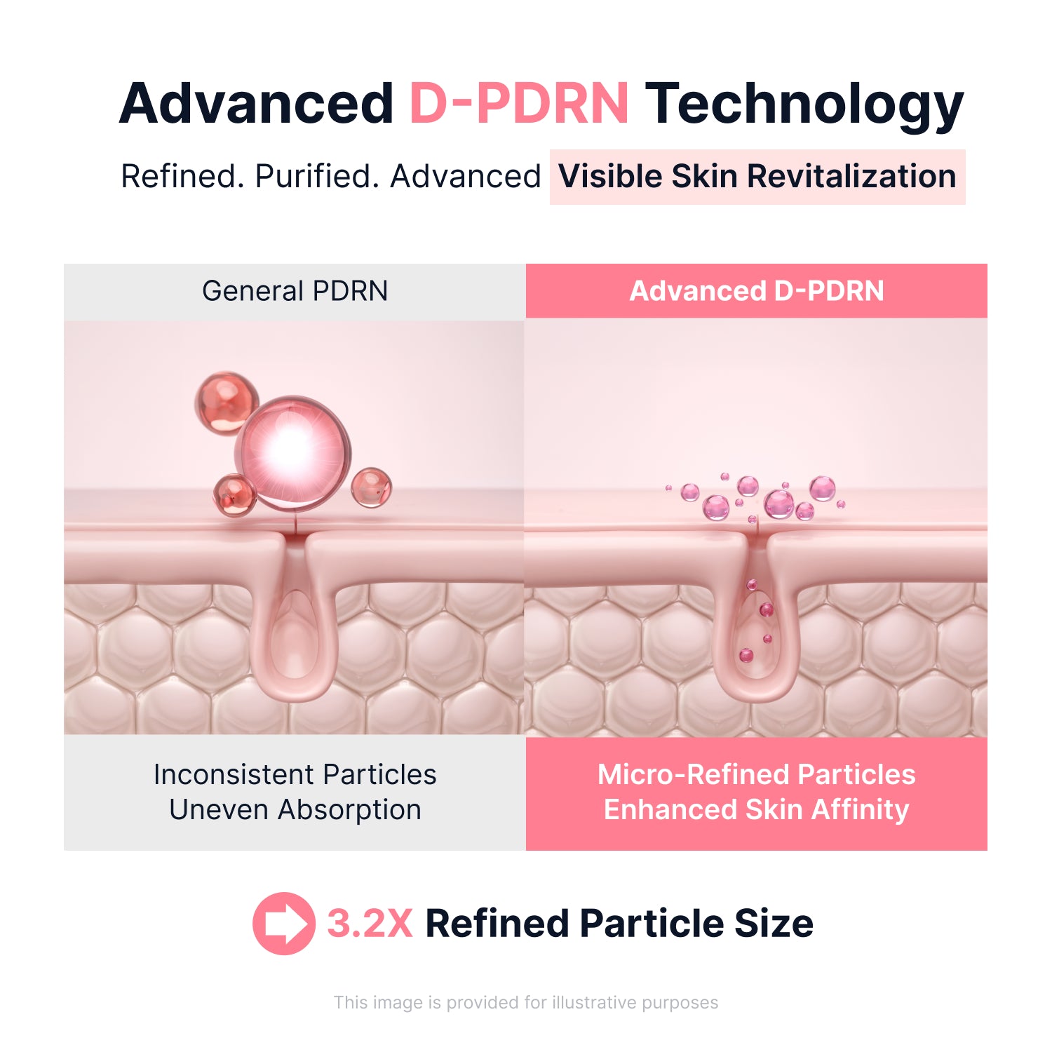 [Toy Story 5 Edition] PDRN Pink Vitamin Glow Boosting Capsule Cream
