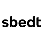 SUNGBOON EDITOR Official logo