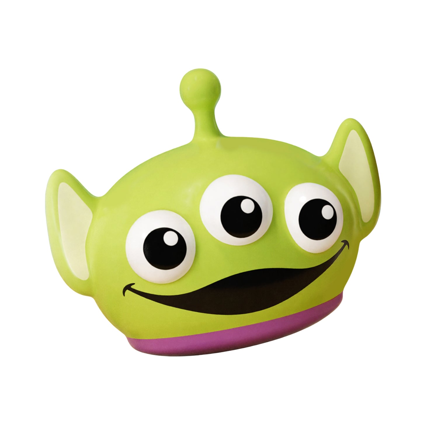 [Toy Story 5 Edition] Squishy Toy Story Edition Alien