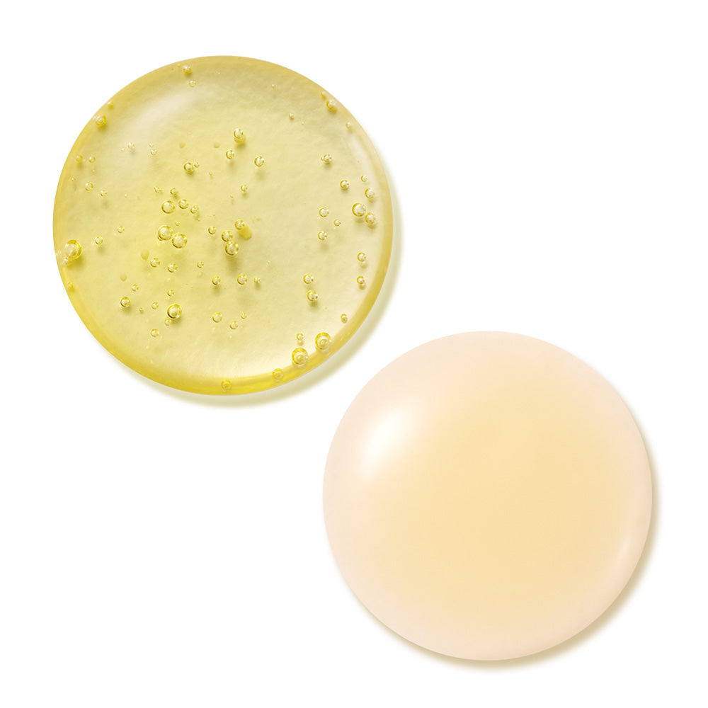 Kojic Acid Cleansing Duo