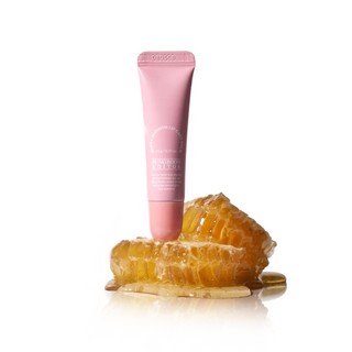 [Free Gift] Honey Blossom Lip Care Balm