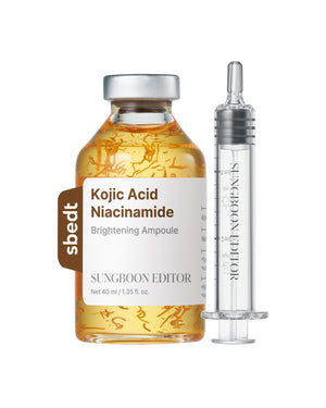 1.35 fl oz (40 ml)