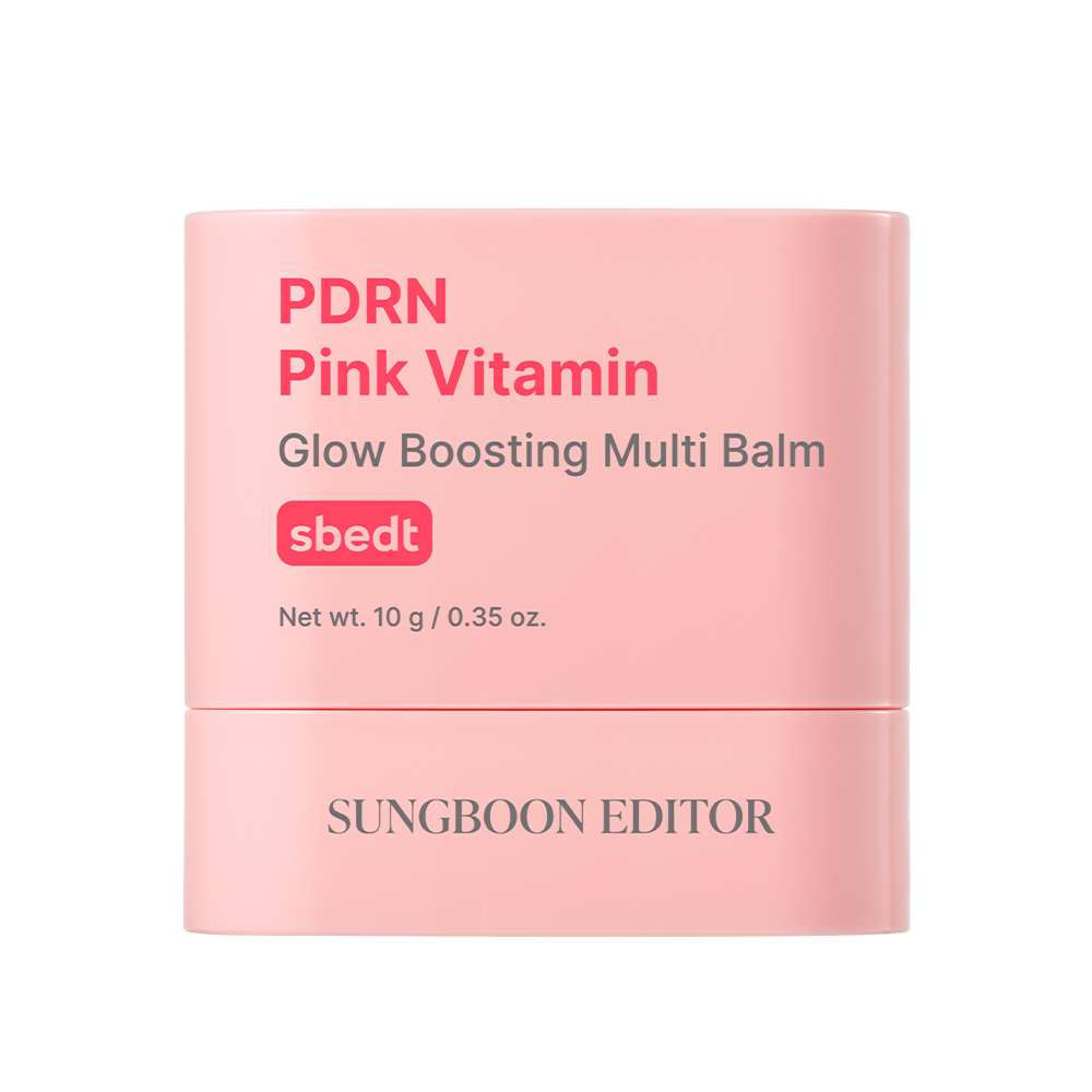 PDRN & Volufiline Multi Balm