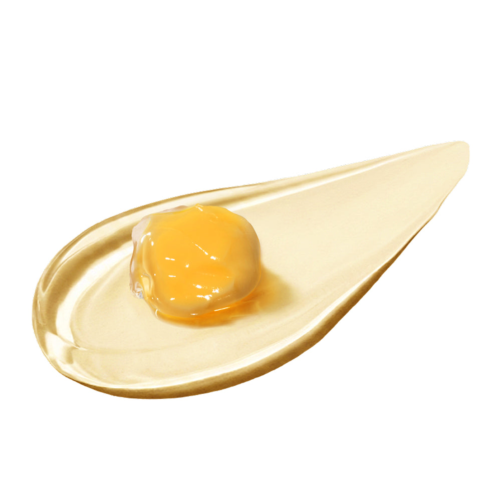 Kojic Acid Niacinamide Brightening Capsule Cream