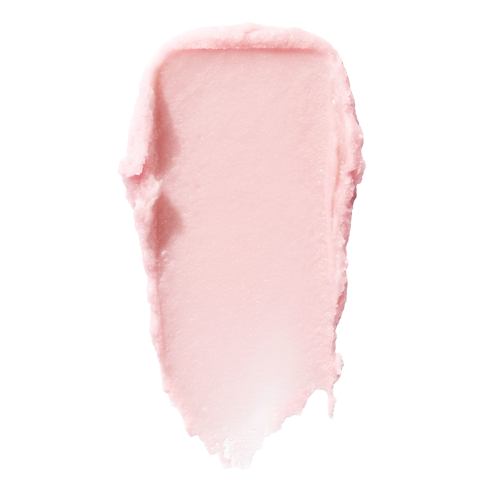 PDRN & Volufiline Multi Balm