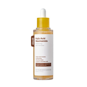 2.71 fl oz (80 ml)